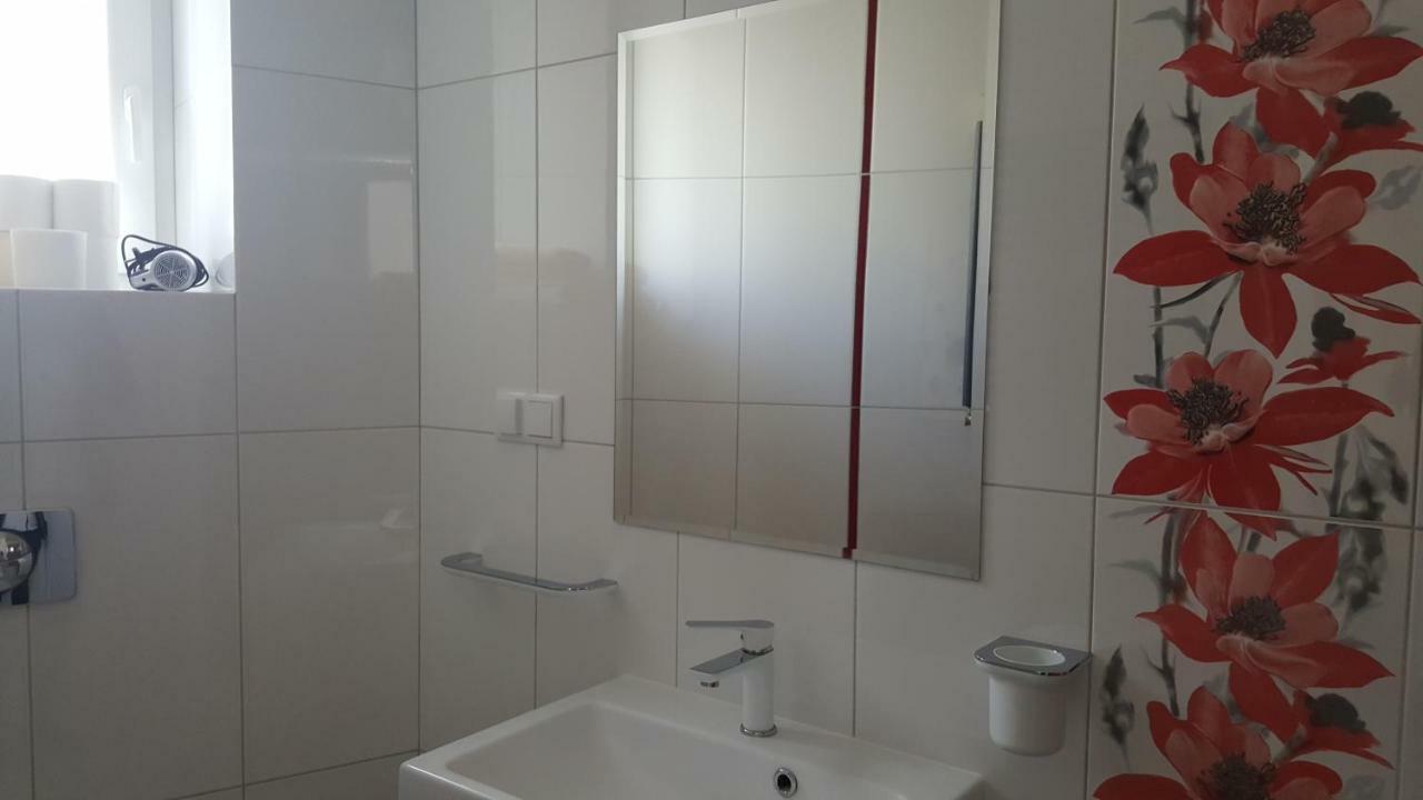 Apartament Centrum 2 Mikołajki Exterior photo